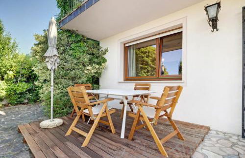 Apartment Jose - Foto 12