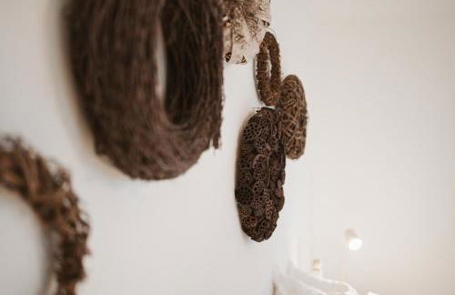 Zauberhaftes Haus in Ortenburg - Foto 27