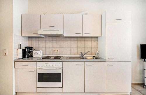 Ferienwohnung 3 - Photo 9