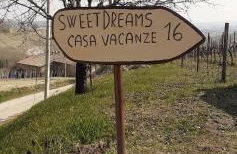 Casa Vacanze Sweet Dreams - Foto 1