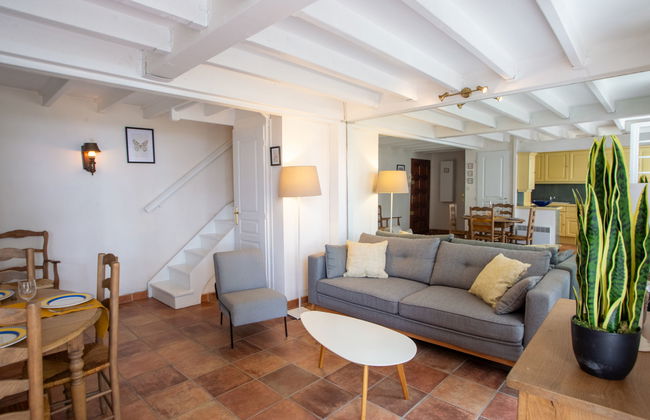 Mont des Oiseaux - Foto 8