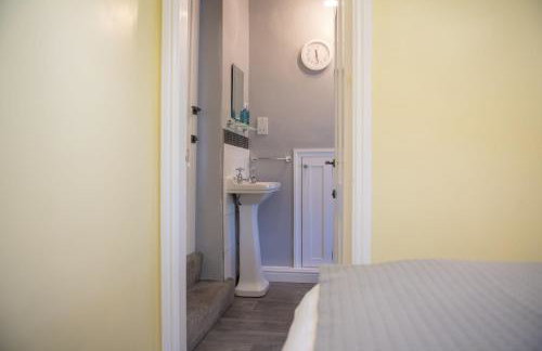 Witton View - Photo 24