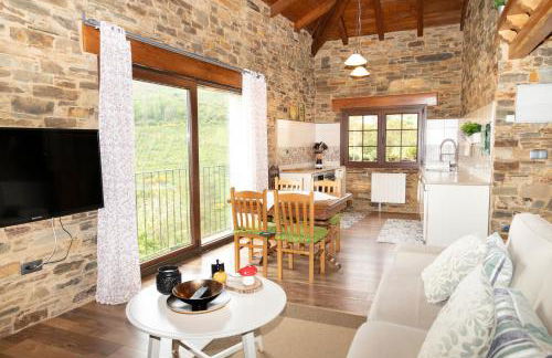 CASA EL TEIXO - Foto 16