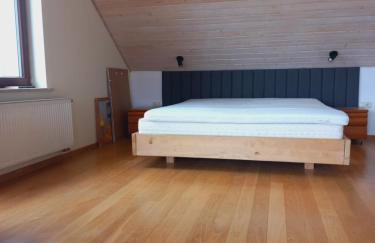 Dom Nadmorski - Foto 46