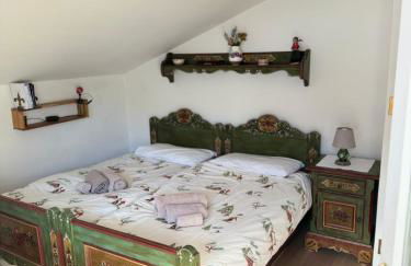 La Sibilla - Foto 18