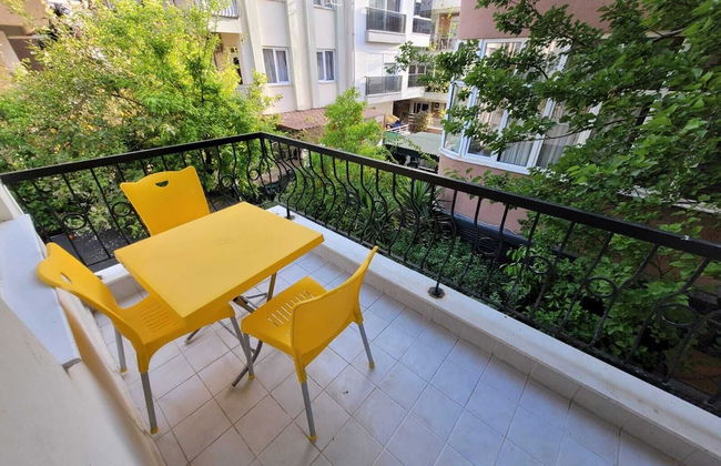 THE U HOMES - Foto 44