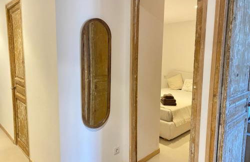 New penthouse duplex by the sea - Photo 43