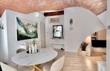 L'Arco sul Lago - Deluxe Apartment - Foto 1