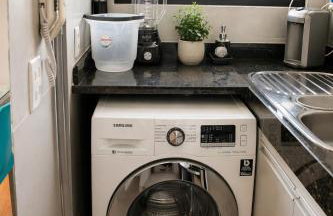 Apartamento Boa Viagem Edificio Rafaella Albert Rodrigues - Foto 3