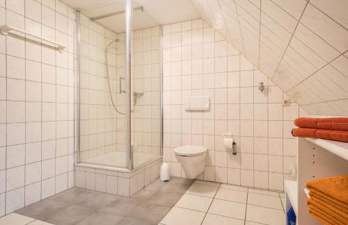 Ferienwohnung Nr 2 - Photo 17