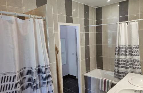 Villa Stellalilou - Foto 14