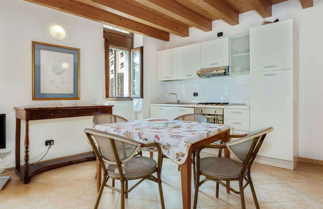 Belvilla by OYO Lira - Foto 7