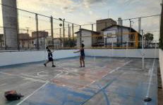 Apartamento próximidades do Estádio Olímpico - Foto 31