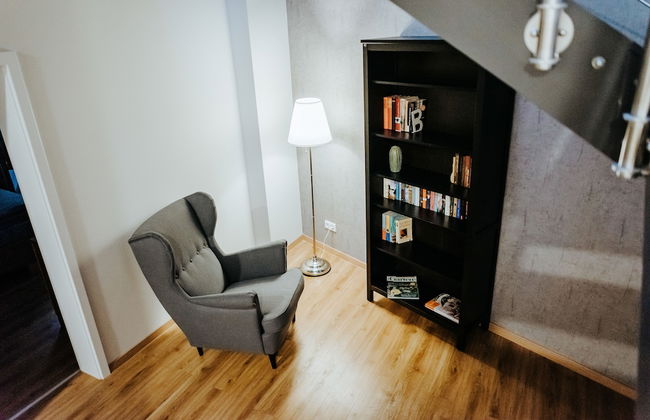 Gerberhof - Photo 44