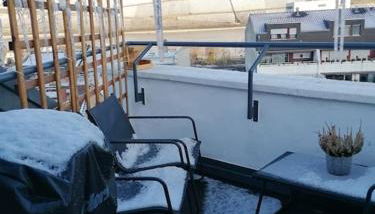 HomeSweetHome#Bingen - Foto 5