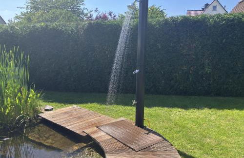 Haus Gruna - Photo 39