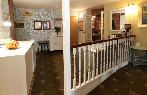 Piddle Inn - Photo 15