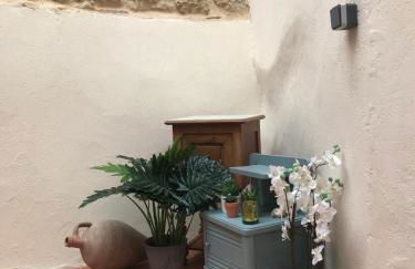 La Jolie Vigneronne - Foto 15