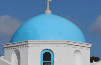 Casa Anna Suites - Foto 59