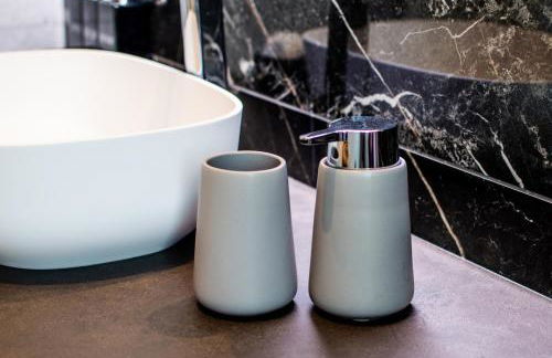 Casa Margherita - Foto 13