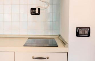 Residence Villaggio Alemia - Foto 77