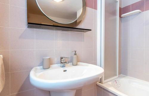 Dimora Ceramont, Rizzolaga Ospitar - Foto 29