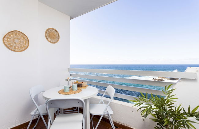 Casa Calma With 2 Bedrooms and 1 Bathrooms - Foto 10