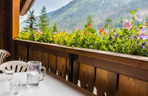 Chalet Pradat - Foto 53