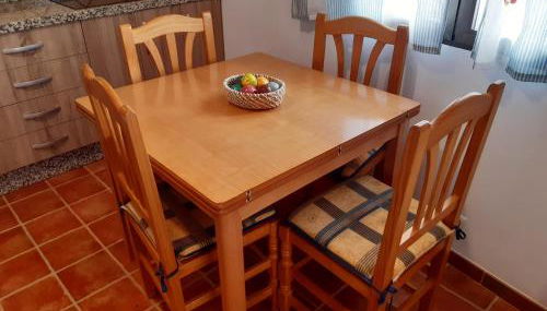 Casas rurales Casa Noguera - Foto 4