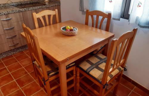 Casas rurales Casa Noguera 2 - Foto 6