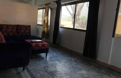 Candle Hotel Shahdara Valley Islamabad - Photo 28