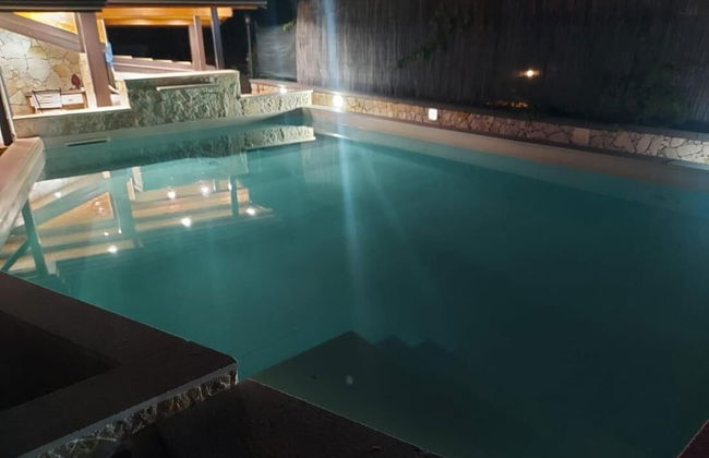 Blu Etna Casa Vacanze - Foto 18