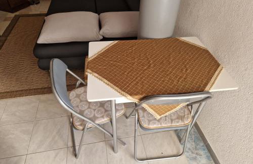 APARTMANI IGERČIĆ - Photo 15