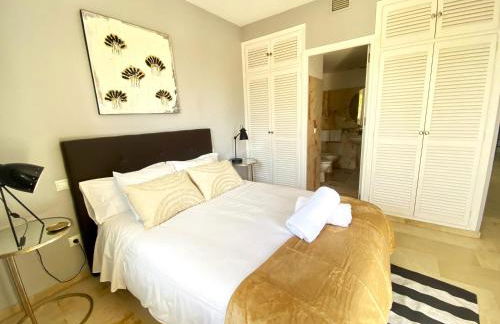 Sea frontline stylish beach House - Foto 28