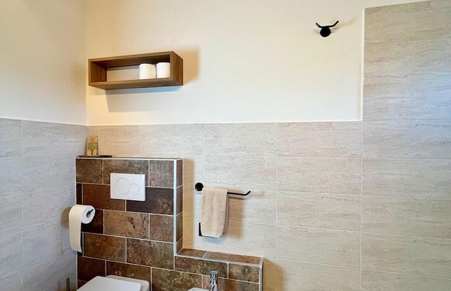 Agriturismo Tamellini - Foto 68