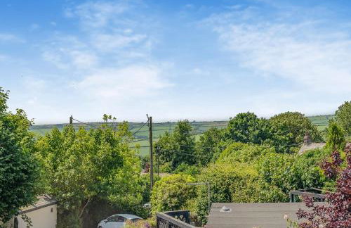 Home Park Farm Cottages B - Foto 24