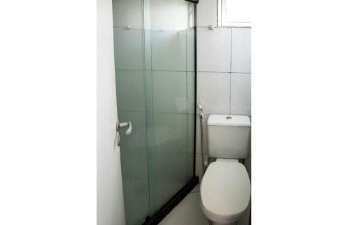 Best location in the north area. Duty free - Photo 51