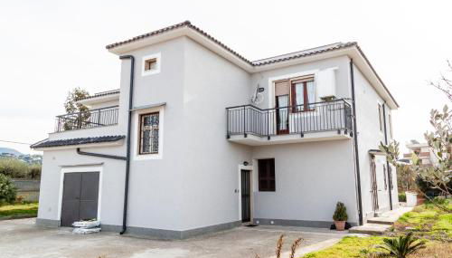 A casa di Marco Guesthouse 2 - Apt di Ciampino e stazione per Roma - Foto 4