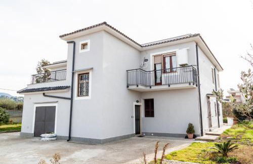 A casa di Marco Guesthouse - Apt di Ciampino e stazione per Roma - Foto 1