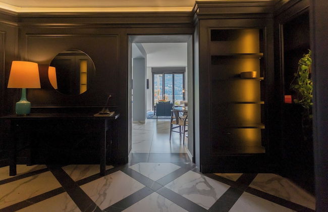 Vista Lario by Rent all Como - Foto 10