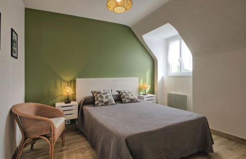 Holiday Home Groix by Interhome - Foto 20