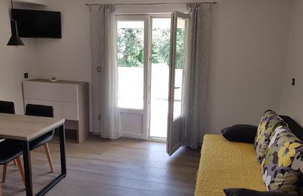 Premium Appartments Suha Punta - Photo 34