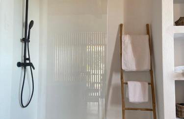 Aelia Studio Alonissos - Foto 19