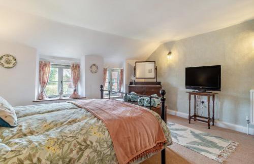 Vine Cottage - Ukc4237 - Foto 8