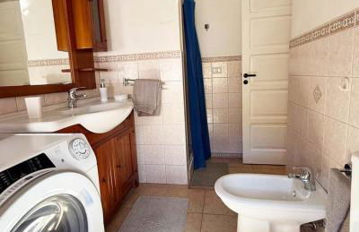 Luminis Holiday Home - Foto 15