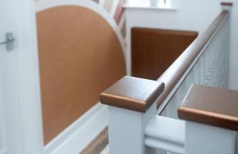 Avalon Sunrise our enchanting Glastonbury cottage - Foto 24