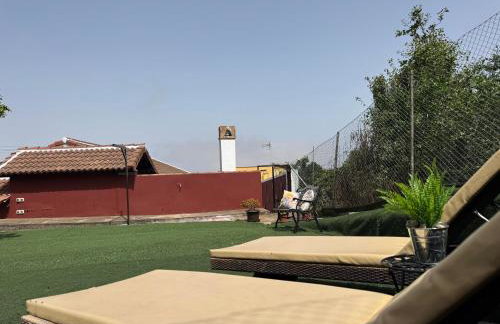La Planta Vieja III - Foto 16