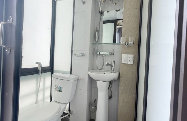 Red River Homestay - Photo 32