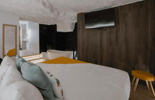 Los parajes de Alcalá - Foto 6