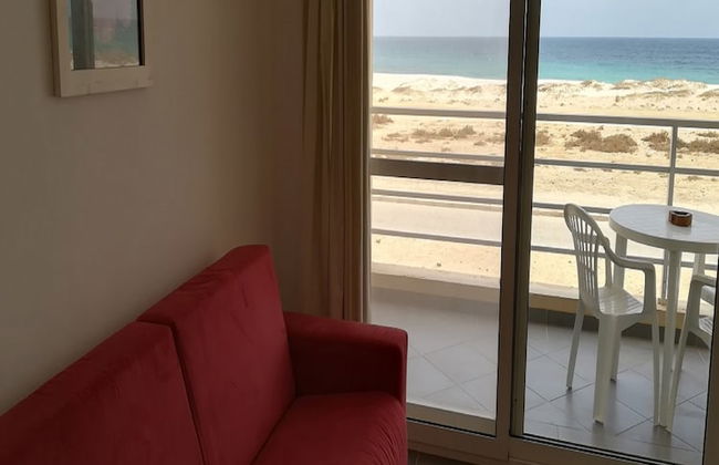 Cabral Palace - Foto 55